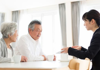 葬儀で後悔しないために生前整理や終活をしておきましょう