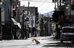 「整理していない空き家」は日本が抱える深刻な社会問題