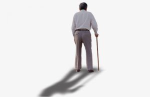 利活用されていない空き家を増やさないためにはどのような対策を取ればよいのでしょうか。
