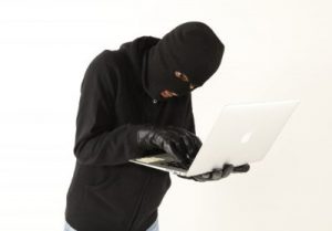 デジタル遺品を放置するとトラブルや犯罪の引き金になる危険があります